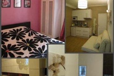 Hôtel Bastille Apartments  | Paris | Paris | France 3