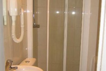 Hotel Le Montclair Montmartre  | Paris | Paris | France 3