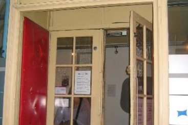 Hotel Le Montclair Montmartre  | Paris | Paris | France 7