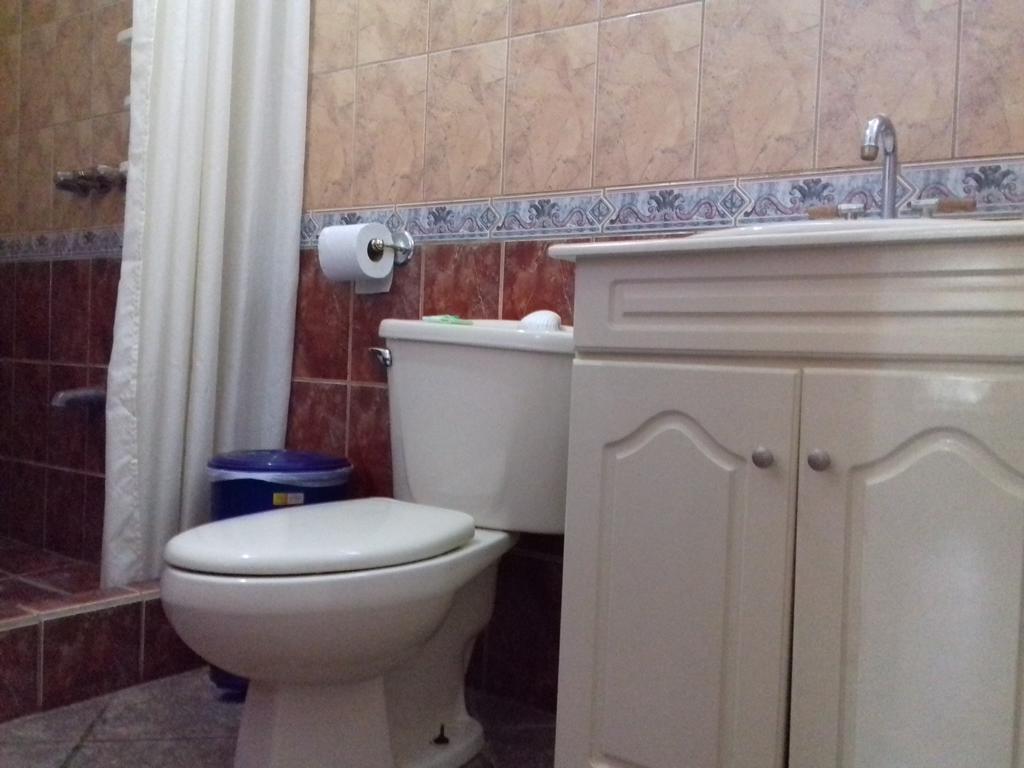 Hotel Arenas De Osa Lodge  | Puerto Jiménez | Puntarenas | Costa Rica 3