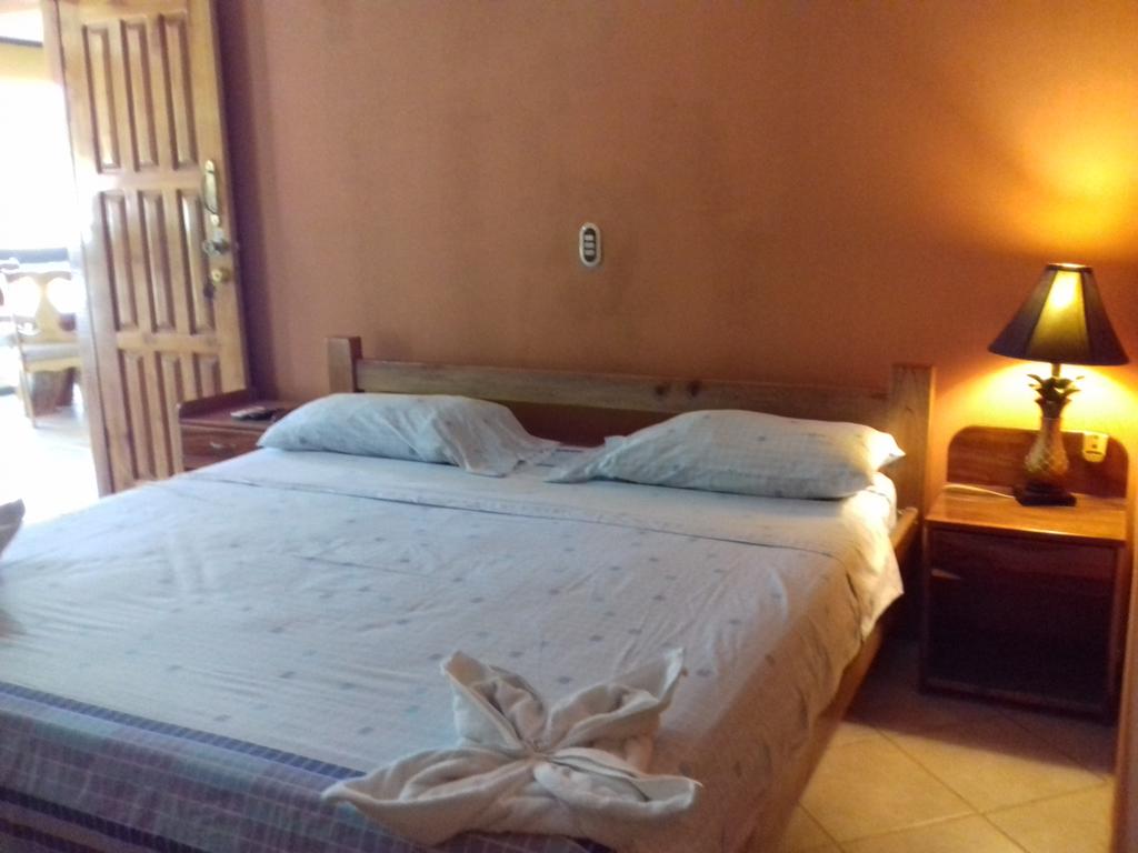 Hotel Arenas De Osa Lodge  | Puerto Jiménez | Puntarenas | Costa Rica 9