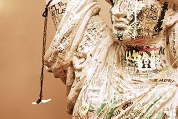 Aloha Hostel  | Paris | Paris | France 7