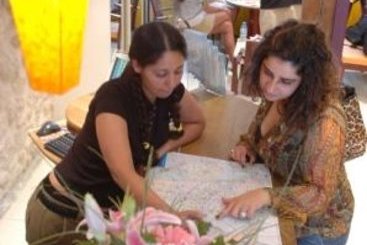 The Plug Inn Hostel  | Paris | Paris | France 5