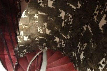 The Plug Inn Hostel  | Paris | Paris | France 6