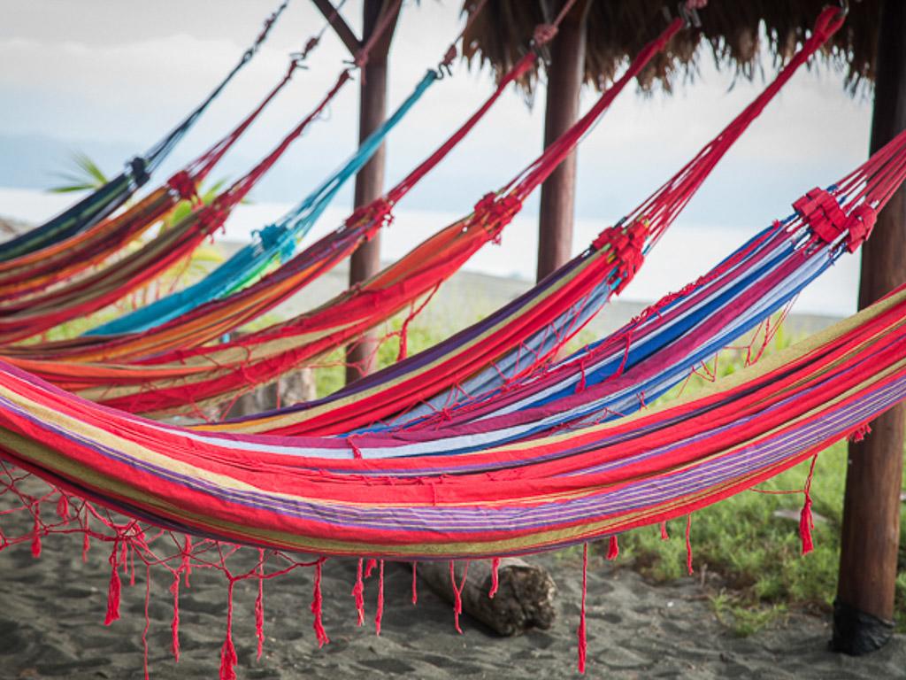 Hotel Iguana Lodge & Spa Beach Resort  | Puerto Jiménez | Puntarenas | Costa Rica 1