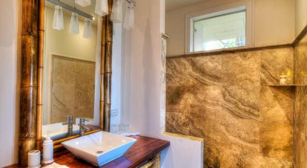 Hotel Iguana Lodge & Spa Beach Resort  | Puerto Jiménez | Puntarenas | Costa Rica 15