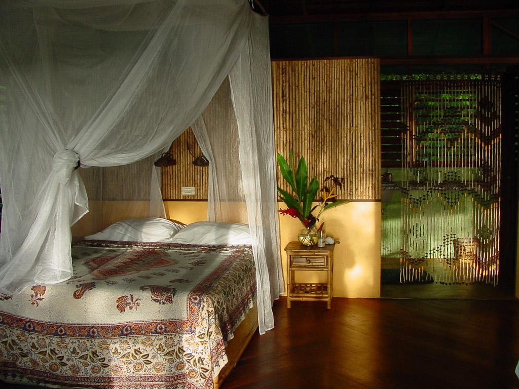 Hotel Iguana Lodge & Spa Beach Resort  | Puerto Jiménez | Puntarenas | Costa Rica 17