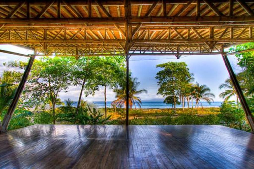 Hotel Iguana Lodge & Spa Beach Resort  | Puerto Jiménez | Puntarenas | Costa Rica 18