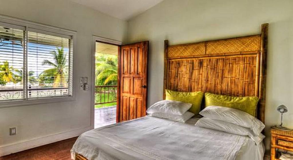 Hotel Iguana Lodge & Spa Beach Resort  | Puerto Jiménez | Puntarenas | Costa Rica 5