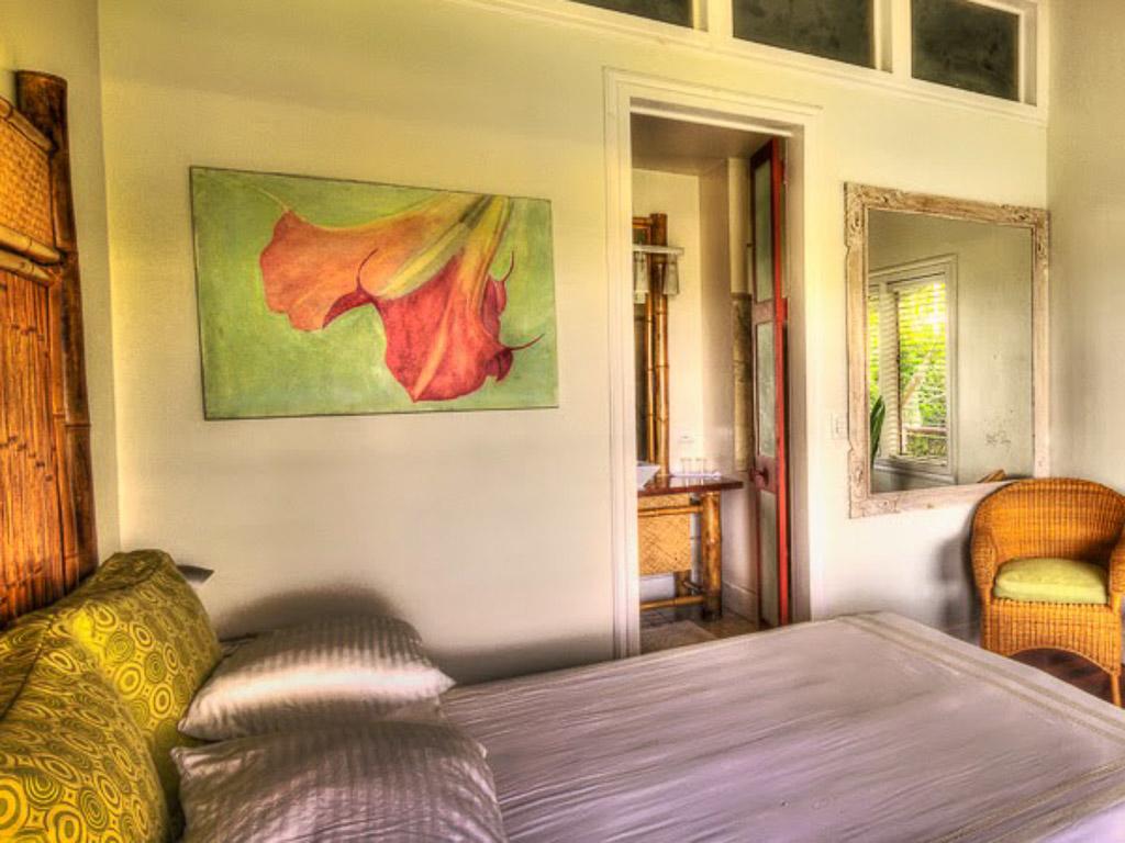 Hotel Iguana Lodge & Spa Beach Resort  | Puerto Jiménez | Puntarenas | Costa Rica 9