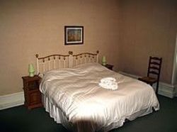 Auberge Hôtelière Le Chateau  | Soustons | Landes | France 1