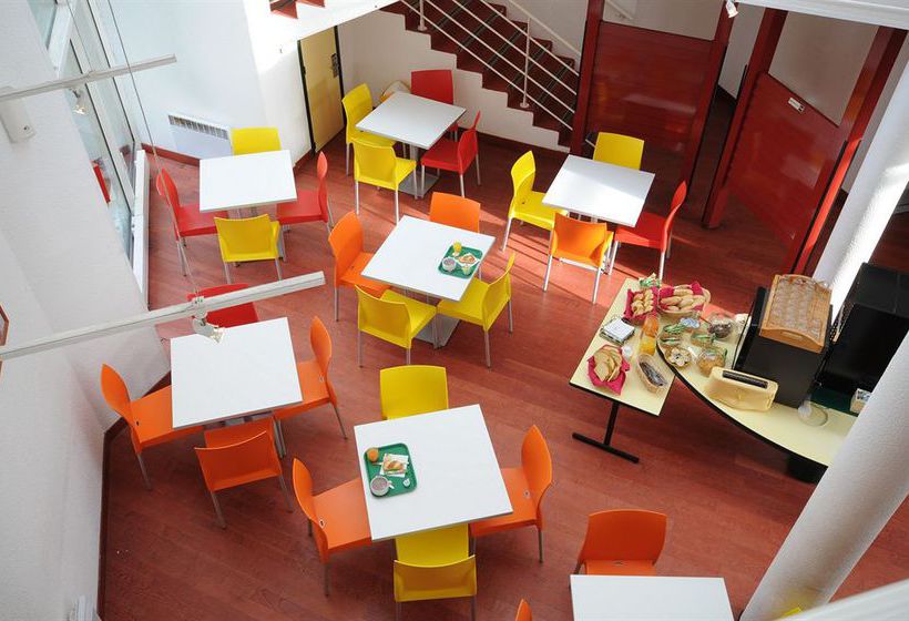 Hotel Premiere Classe Maurepas CC Paris West Maurepas