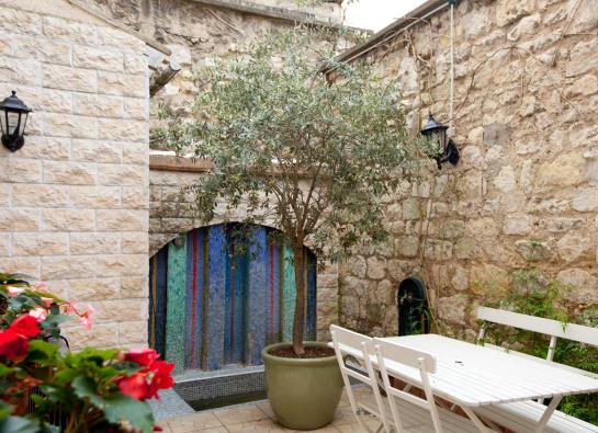 Hotel Parc Even  | Malakoff | Hauts-de-Seine | Francia 20