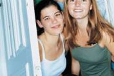 Ethic Etapes Dijon Hostel  | Dijon | Cote d'Or | France 2