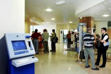 Ethic Etapes Dijon Hostel  | Dijon | Cote d'Or | France 4