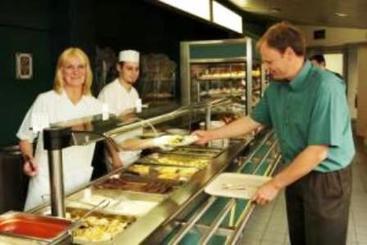 Ethic Etapes Dijon Hostel  | Dijon | Cote d'Or | France 5