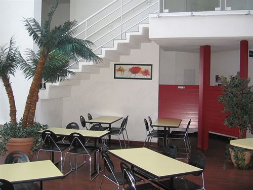 Hôtel Cerise Lens  | Noyelles Godault | Pas-de-Calais | France 6