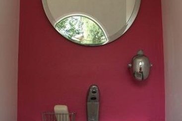 Le Boatel Hotel  | Arles | Bouches du Rhone | France 3