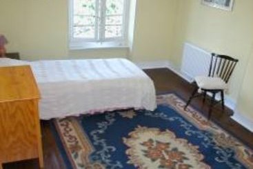 Hotel Millett Guesthouse  | Carcassonne | Aude | France 1