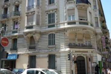 Altea Hostel Niza Alpes Marítimos