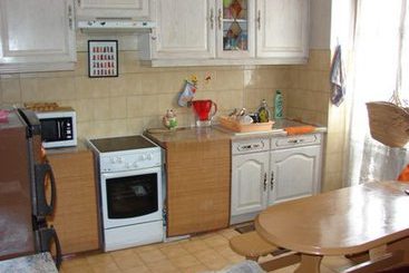 Hotel Chez Brigitte Guesthouse  | Nice | Alpes-Maritimes | France 6