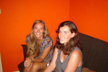 Hotel Victoria Meuble  | Nice | Alpes-Maritimes | France 2