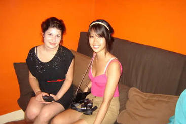 Hotel Victoria Meuble  | Nice | Alpes-Maritimes | France 4