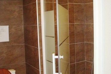 Hotel Pastoral  | Nice | Alpes-Maritimes | France 2