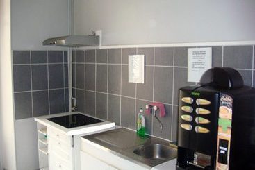 Hotel Pastoral  | Nice | Alpes-Maritimes | France 3