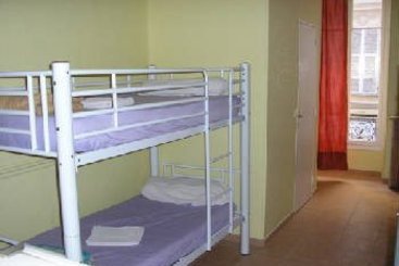 Hotel Pastoral  | Nice | Alpes-Maritimes | France 4