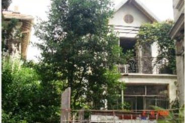 Hostal Villa Aramis Guesthouse Alpes Marítimos