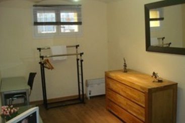 Hotel Villa Aramis Guesthouse  | Nice | Alpes-Maritimes | France 6