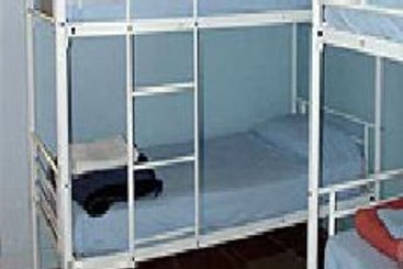 Hostel Baccarat  | Nice | Alpes-Maritimes | France 1