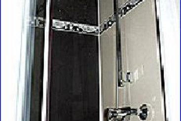 Hostel Baccarat  | Nice | Alpes-Maritimes | France 2