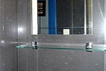 Hostel Baccarat  | Nice | Alpes-Maritimes | France 3