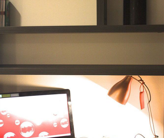 Hotel Couvent Du Franciscain  | Strasbourg | Bas-Rhin | France 18