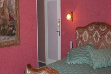 Hotel Henri Iv  Sully sur Loire