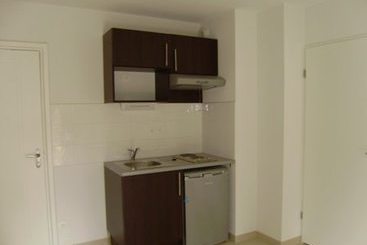 Hôtel Residence Du Herre  | Salies-de-Bearn | Pyrenees-Atlantiques | France