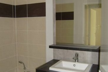 Hôtel Residence Du Herre  | Salies-de-Bearn | Pyrenees-Atlantiques | France 1