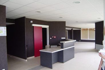 Hôtel Residence Du Herre  | Salies-de-Bearn | Pyrenees-Atlantiques | France 4