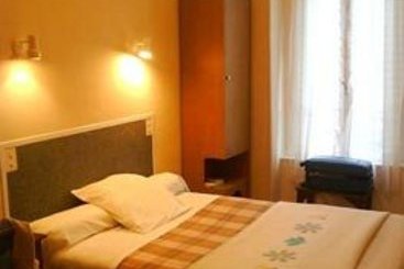 Hotel De France  | Limoges | Haute-Vienne | France 4