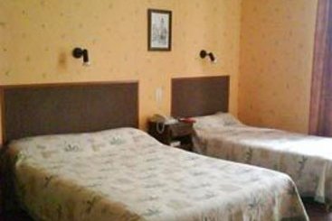 Hotel De France  | Limoges | Haute-Vienne | France 6