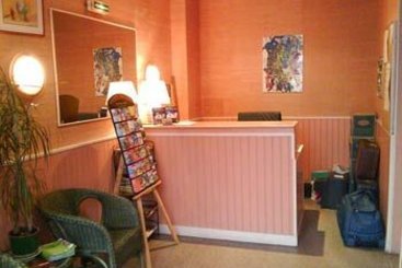 Hotel De France  | Limoges | Haute-Vienne | France 7