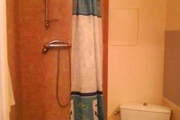 Hotel De France  | Limoges | Haute-Vienne | France 8