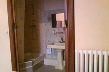 Hotel De France  | Limoges | Haute-Vienne | France 9