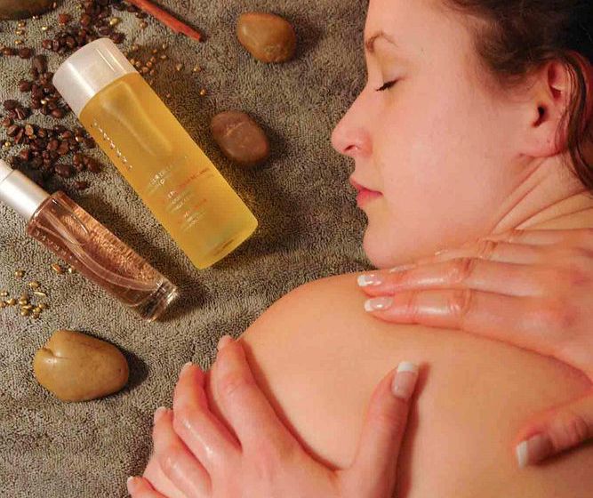 Novotel Rennes Centre Gare  | Rennes | Ille-et-Vilaine | France 5