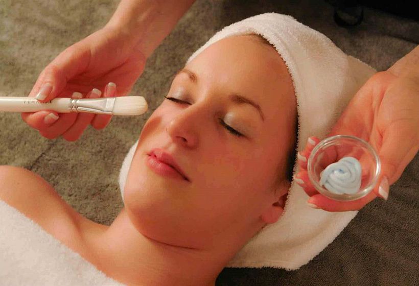 Novotel Rennes Centre Gare  | Rennes | Ille-et-Vilaine | France 7