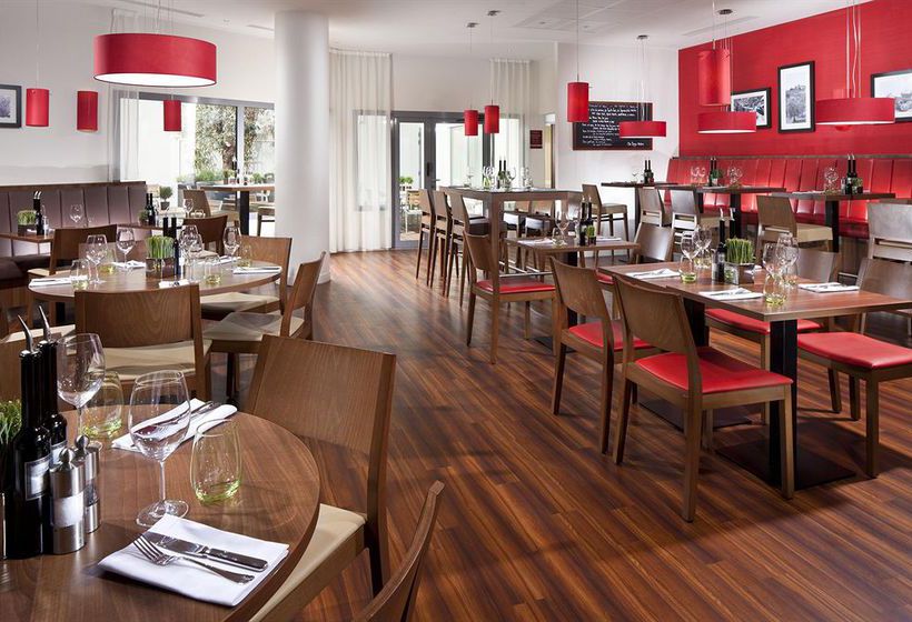 Hotel Courtyard by Marriott Paris Arcueil Arcueil