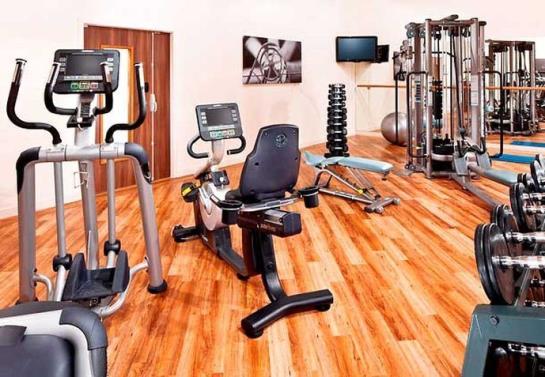 Hôtel Courtyard by Marriott Paris Arcueil  | Arcueil | Val-de-Marne | France 20