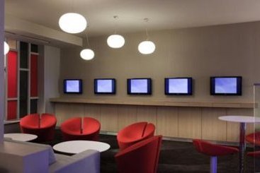 Hotel Le Golf  | Bourg Saint Maurice | Saboya | Francia 17